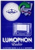 Lumophon 1951 0.jpg